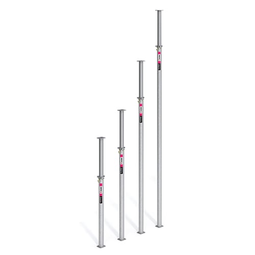Product: Shop - ALUPROP Aluminium Props | ULMA