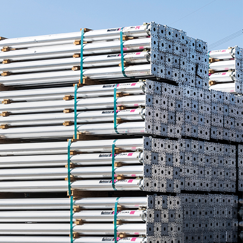 Product: Shop - ALUPROP Aluminium Props | ULMA